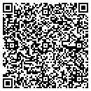 QR code with Lala Alterations contacts