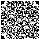 QR code with Learfield Communications contacts