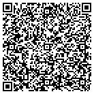QR code with Metro Corp Of Connecticut Inc contacts