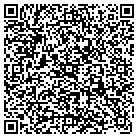 QR code with Lana's Tailor & Alterations contacts