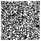 QR code with Perennial Design Landscaping contacts
