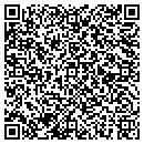 QR code with Michael Mannion Homes contacts