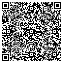 QR code with Pls Development Tools contacts