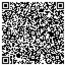 QR code with Boettger Andrew J contacts