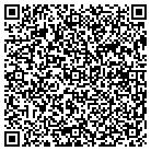 QR code with Travelrain Sprinkler Co contacts