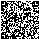 QR code with Redtie Image LLC contacts