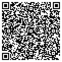 QR code with Us Engineer contacts