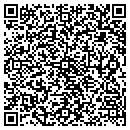 QR code with Brewer James A contacts