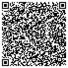 QR code with Rod's Countryscapes contacts