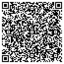 QR code with US Engineering contacts