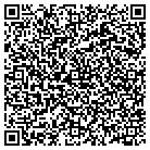 QR code with Ut Mech And Aero Space En contacts