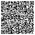 QR code with Giddy Up contacts