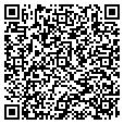 QR code with Laverty Line contacts