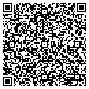 QR code with Mart Rj Express contacts