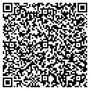 QR code with Joltcorp contacts