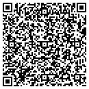 QR code with Light Communications contacts