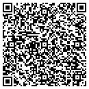 QR code with Vesta Mechanical LLC contacts
