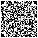 QR code with Dickson David K contacts