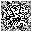 QR code with Dickson David K contacts