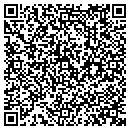 QR code with Joseph A Colao LLC contacts