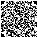 QR code with Sum Turf Corp contacts