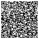 QR code with Pyro Spectaculars contacts