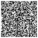 QR code with Gartin Timothy L contacts