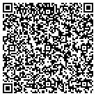 QR code with Joseph Capozzi Landscaping Inc contacts