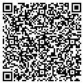 QR code with Linderman Communications contacts