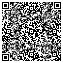 QR code with Richard Haas contacts