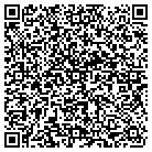 QR code with Meche Mobil Service Station contacts