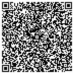 QR code with Lisa Bedian Communications LLC contacts