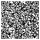 QR code with Mt Mesa Videos contacts