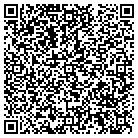 QR code with Hastings Gartin & Boettger Llp contacts