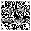 QR code with Levies Alteration contacts