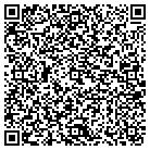 QR code with Bluewave Communications contacts