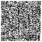 QR code with Levie's Dressmaking & Alterations contacts