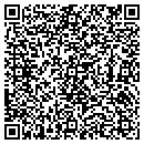 QR code with Lmd Media Network LLC contacts