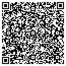 QR code with Rick Meulemans Inc contacts