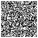 QR code with Lms Communications contacts