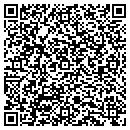 QR code with Logic Communications contacts