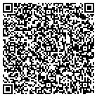 QR code with Lilibethcreations And Alteration contacts