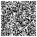 QR code with Mizell Auto Care contacts