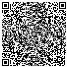 QR code with Junior Go Domain Names contacts