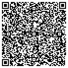 QR code with Lily's Alteration & Dry Clnng contacts
