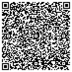 QR code with Williams Mechanical LLC contacts