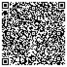 QR code with James E Timberland Attorney Law contacts