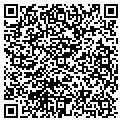 QR code with Skagit Roofing contacts