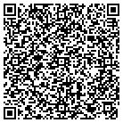 QR code with Nelson V Nelson Carpentry contacts