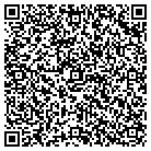 QR code with Willis Mechanical Contracting contacts